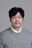 Dr. Jin Jeon